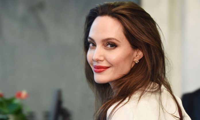 Angelina Jolie Net Worth 2020 – Life, Career, Earnings