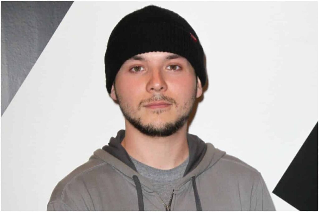 Tim Pool Net Worth 2021