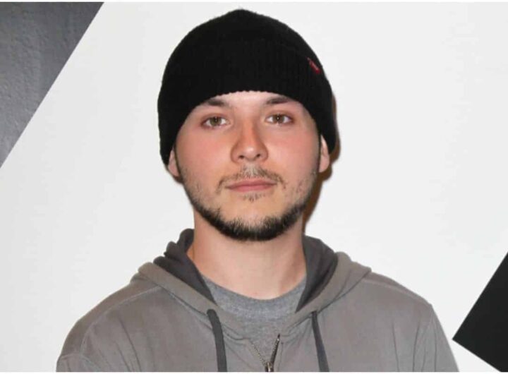 Tim Pool Net Worth 2021