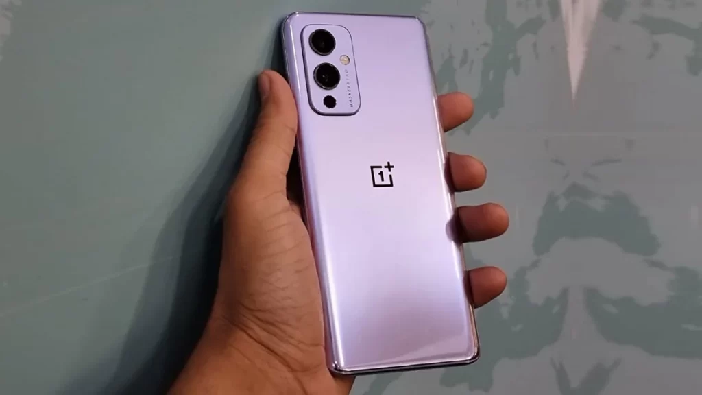 Your OnePlus phone may soon lock most Google Camera magic