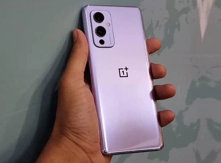 Your OnePlus phone may soon lock most Google Camera magic