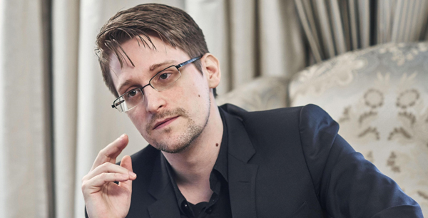 Edward Snowden Net Worth 2020 – World’s Most Popular Whistleblower