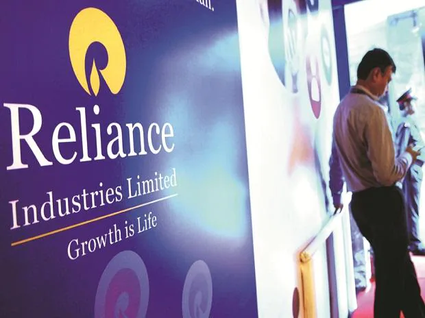 RIL Results Preview | Net profit likely to surge over 105% in Q1 on robust refining margins