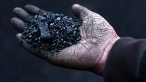 Govt Plans To Import 76 Million Tonne Coal To Avoid Shortage In 2022-23: Report