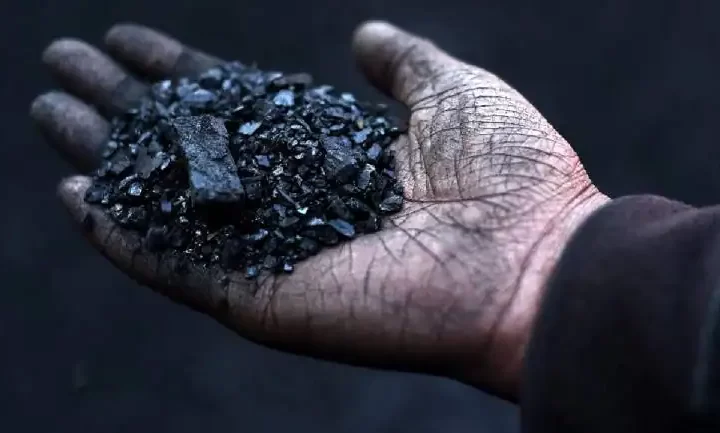 Govt Plans To Import 76 Million Tonne Coal To Avoid Shortage In 2022-23: Report