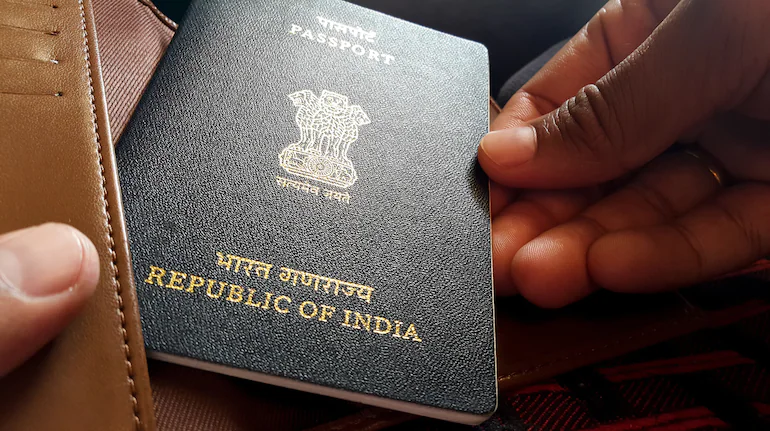 Indians now get visa-free access to 60 countries. Full list inside