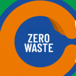 A Short Guide To 3r Zero Waste 2023