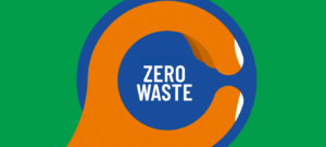 A Short Guide To 3r Zero Waste 2023