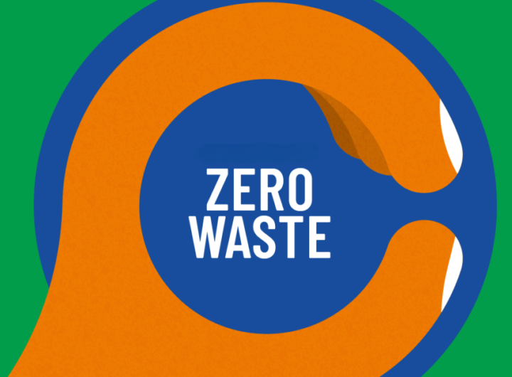 A Short Guide To 3r Zero Waste 2023