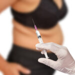 Boost Your Energy and Trim Your Waistline with MIC Vitamin B12 Injections