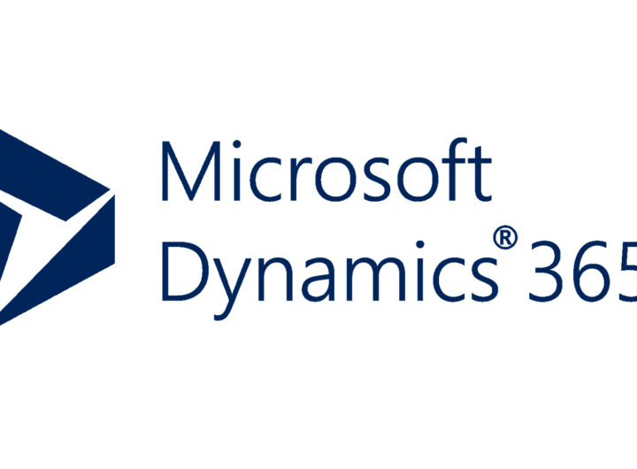 Microsoft Dynamics 365