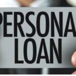 personal loan 10 lakh