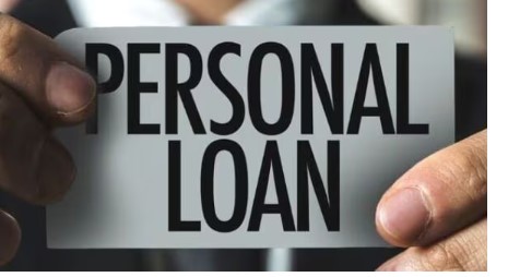 personal loan 10 lakh