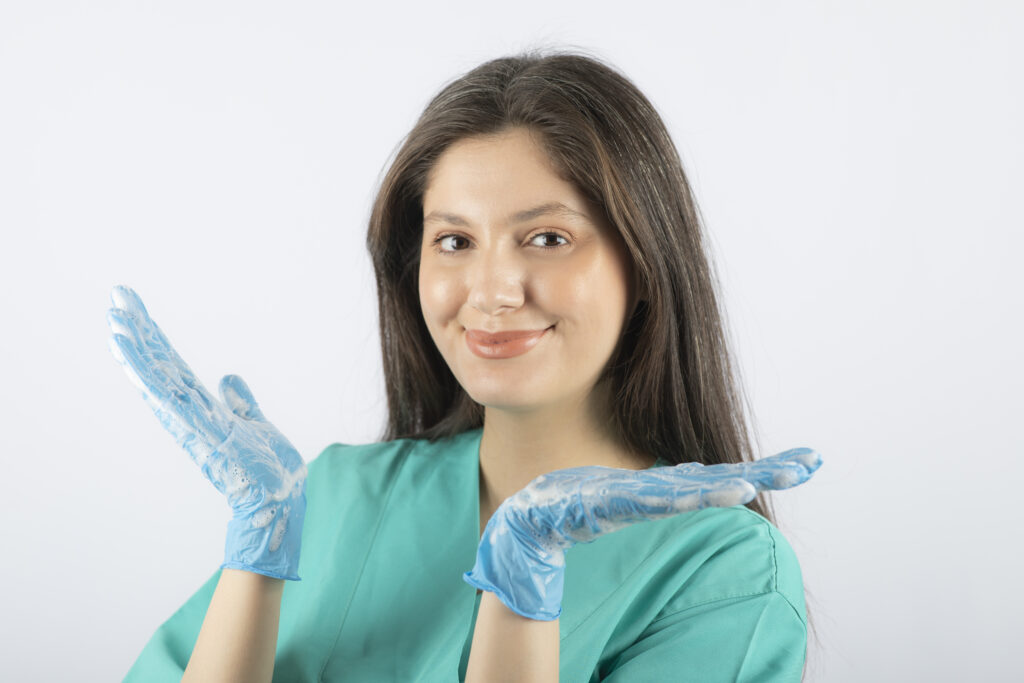 best plastic surgeon Haryana