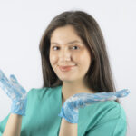 best plastic surgeon Haryana