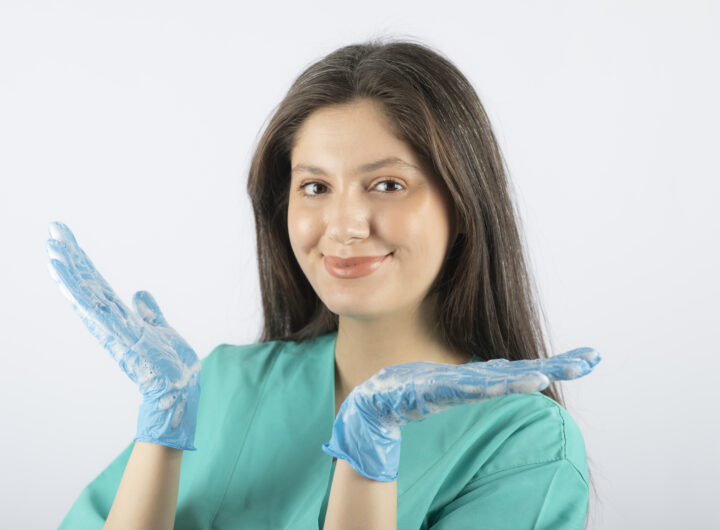 best plastic surgeon Haryana